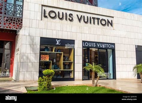 louis vuitton garden marrakech|Louis Vuitton Marrakech.